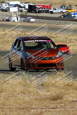 media/Aug-10-2024-Extreme Speed Twilight (Sat) [[1e9a7ad392]]/Purple/Session 1-Turn 13/